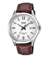 MTS-100L-7AV l CASIO MEN STANDARD