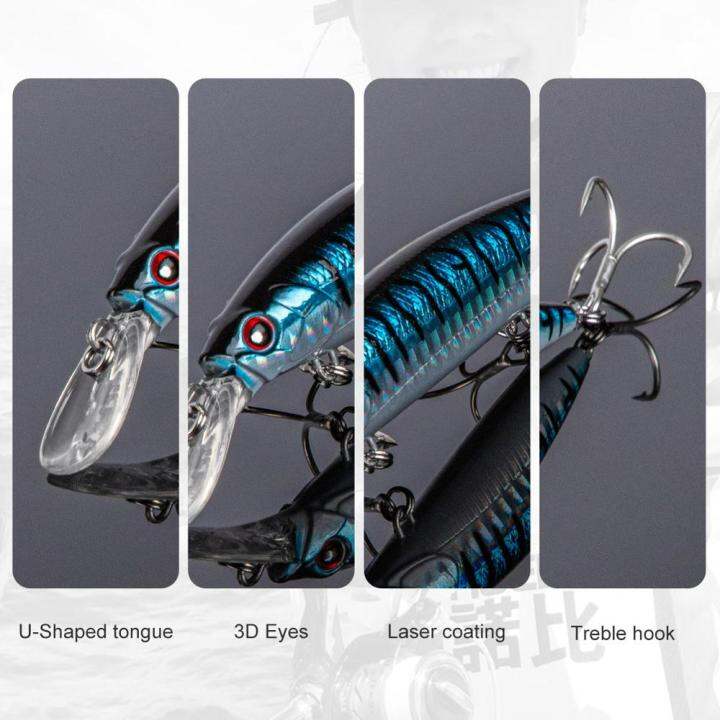 noeby-minnow-sinking-เหยื่อล่อปลา-s-110mm-36g-woler-jerkbait-ปลอมยากสำหรับตะขอเบ็ดตกปลาฤดูหนาวเหยื่อล่อปลา