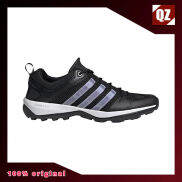 100% chính hãng Giày ngoài trời Adidas Giày chống trượt Giày đi bộ chống