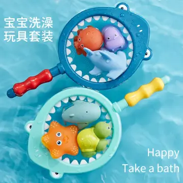 Pool Toy For Baby - Best Price in Singapore - Feb 2024