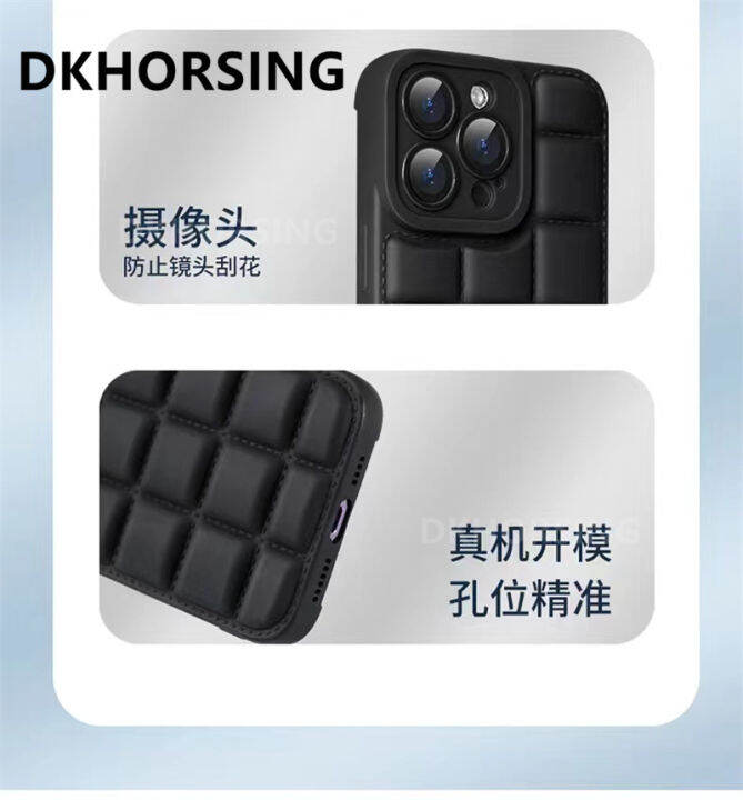 dkhorsing-เคสป้องกันกล้องเลนส์2023สำหรับ-oppo-a78-a58-nfc-ซิลิโคนรูปสี่เหลี่ยมนิ่มเคสโทรศัพท์-oppo-a78-4g-5g-ฝาครอบด้านหลังกันกระแทก-tpu-oppoa58