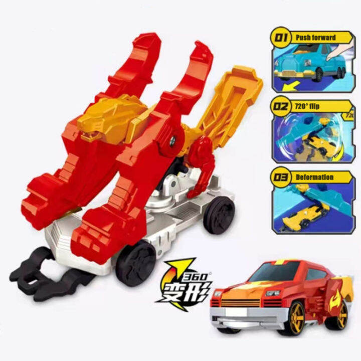 violence-transformation-action-figure-robot-burst-deformation-car-beast-screechers-720-flip-boy-kids-toy-girl-birthday-gift