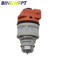 Fuel Injector Nozzles IWM52300 For Fiat Punto 176 176C 176L Lancia Y 840A 1.1 1.2 Petrol IWM523 9946967 9945561