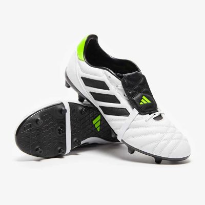 Adidas Copa Gloro FG