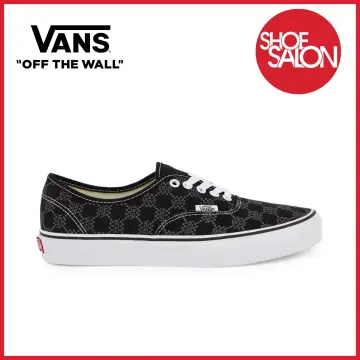 Lazada vans shoes sale