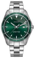 นาฬิกา ราโด RADO HyperChrome - R32502313