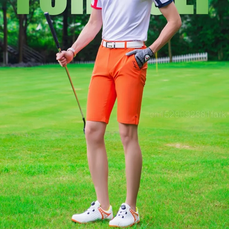 Xxl on sale golf shorts