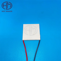 TEC1-12703 12704 12705 12706 12707 12709 12710 12712 TEC Thermoelectric Cooler The Number Of Welfare Distribution is Limited Electrical Circuitry Part