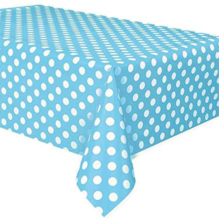 137-274cm-tablecloth-disposable-137-274cm-dot-plastic-new-style-cover-party-wedding-decor-accessories