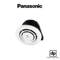 Panasonic  FV-15CSD1 nanoe™X เครื่องฟอกอากาศช่วยยับยั้งเชื้อไวรัส เเละ ลดกลิ่นไม่พึงประสงค์ (ยับยั้ง โควิด 19 )