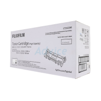 Toner Original FUJI-XEROX CT202330