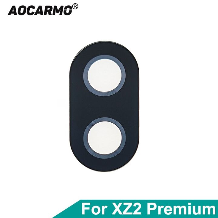 aocarmo-back-lens-rear-camera-len-glass-cover-for-sony-xperia-xz2-premium-xz2p-h8116-h8166
