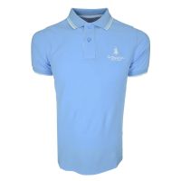 RCB POLO CLUB MEN POLO TEE RMTS60700 RMTS60703 RMTS60704