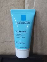 15ml LA ROCHE-POSAY Toleriane Dermo Foaming Cream ผลิตภัณฑ์ทำความสะอาดผิวหน้า