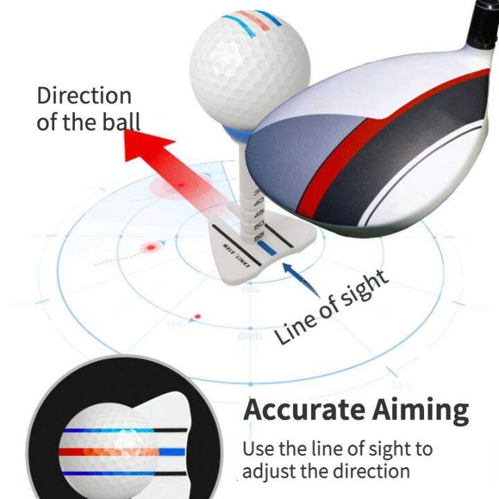 mt-store-ที่ปรับระดับความสูงได้35-55มม-เสื้อกอล์ฟเสื้อกอล์ฟ-s-พลาสติกสำหรับคนขับสเต็ปดาลงที่วางลูกกอล์ฟอุปกรณ์เสริมสำหรับขาตั้งลูก