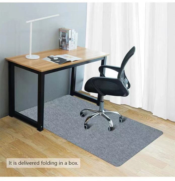 office-desk-chair-mat-living-room-carpet-desk-chair-cushion-durable-non-slip-floor-wood-protect-rugs-floor-chair-mat-solid-color