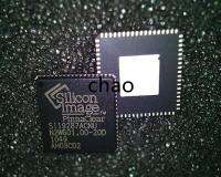 ☂✓ 5PCS/ SII9287ACNU SIL9287ACNU SiI9287ACNU QFN