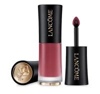 LANCOME Labsolu Rouge Drama INK lipstick 6ml. // 270 Peau contre peau