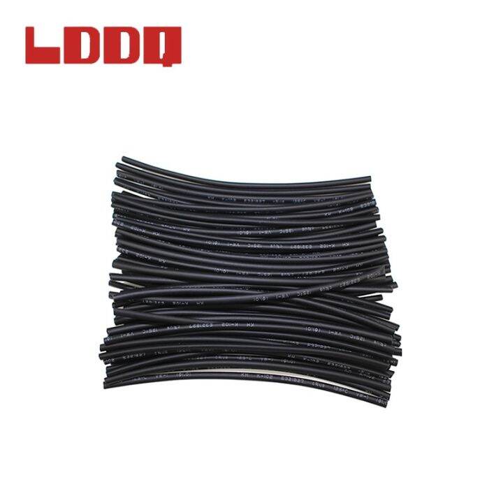 220pcs-heat-shrink-tubing-2-1-heat-shrink-tube-heat-sleving-1mm-2mm-3mm-4mm-6mm-8mm-10mm-12mm-cable-sleeving-thermal-tube-cable-management