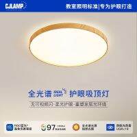 [COD] Full-spectrum eye protection ceiling living room book bedroom grain aisle balcony