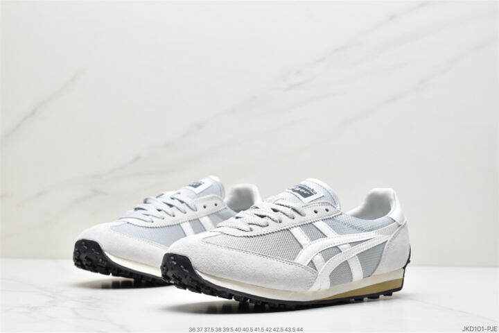 is onitsuka tiger comfortable