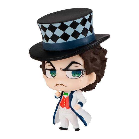 bandai-jojos-bizarre-adventure-battle-tendency-phantom-blood-capsule-figure-collection-05