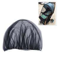 Hot Selling Toddler Kids Baby Mosquito Net Mesh Insect Bug Cover For Strollers Carriers Car Seats Cradles Practical