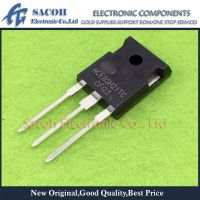 New 5PCS/Lot NCE85H21TC NCE85H21 or NCE85H15TC or NCE85H35TC TO-247 150A 85V N-Channel Enhancement Mode Power MOSFET