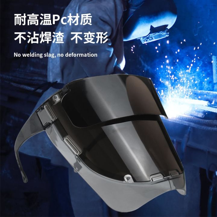 welding-special-protective-goggles-full-facegoggles-welder-new-welding-goggles-welding-cap