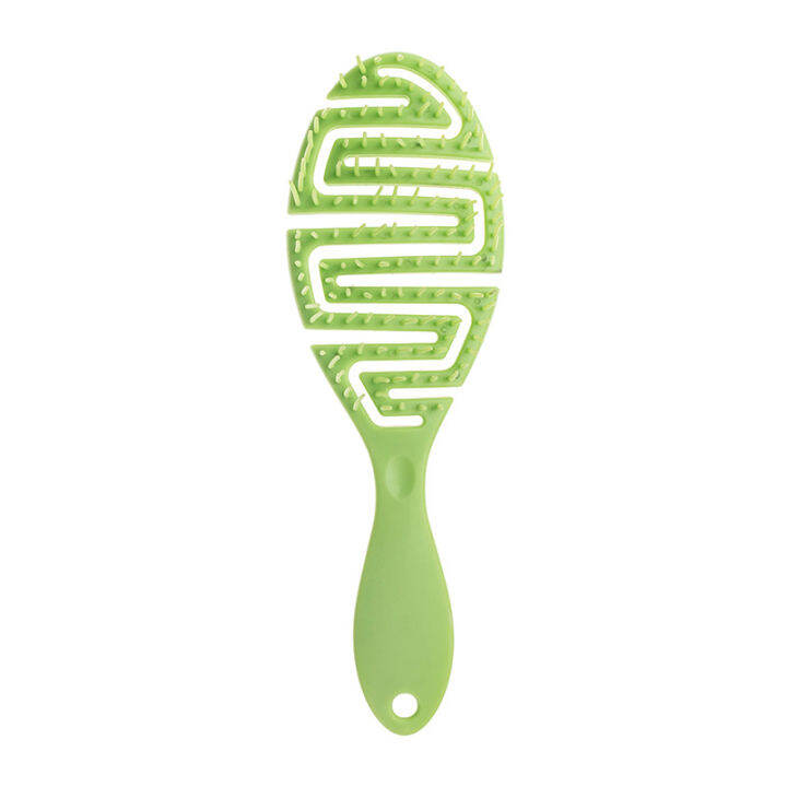 cw-wide-teeth-air-cushion-combs-wet-and-dry-use-womens-scalp-massage-comb-hair-brush-hollowing-out-home-salon-diy-hairdress-tool