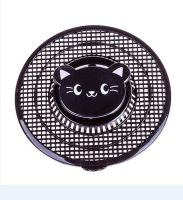 【YF】♝❁✑  1pc  Floor drain Sink Strainer Stopper Waste Plug Filter Accessories Hair Catcher