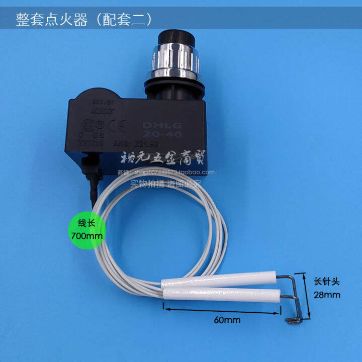 Commercial Pulse Igniter Food Steamer Cart Steam Buns Furnace Barbecue