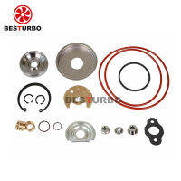 แผนที่อัพเกรด FP EVO 3 EVO X 16G 18G 20G MHI TDO5 TDO6 Turbo Rebuild Kit