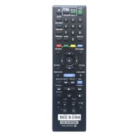 RM-ADP090ขายดีสำหรับ SONY AV รีโมทคอนโทรลระบบ BDV-E4100 BVD-E6100 HBD-E2100 DBD-E3100