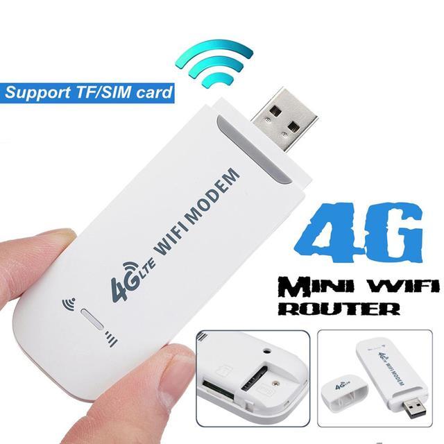 lte-usb-dongle-wireless-mobile-broadband-wi-fi-hotspot-150mbps-modem-3g-stick-4g-sim-card-router-home-office-wifi-adapter-uf902