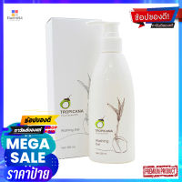 ทรอปิคานา วอชชิ่ง เจล 200มลผลิตภัณฑ์ดูแลผิวหน้าTROPICANA WASHING GEL 200ML