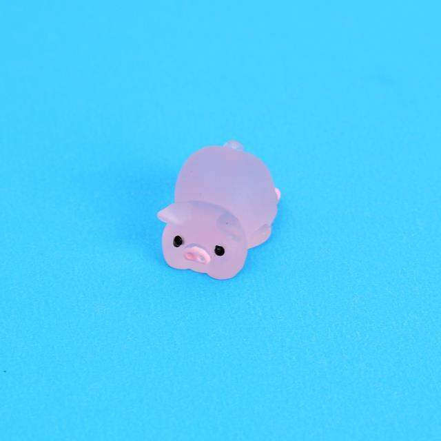 cc-6pcs-resin-pig-cartoon-pigs-ornaments-car-dashboard-dolls-figures-decoration-gifts