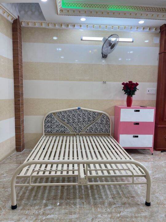 Tổng hợp Guong Sat giá rẻ, bán chạy tháng 10/2023 - BeeCost