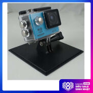 Camera hành trình xe máyCamera Hành Trình 1080 Sports, Thiết kế sang trọng