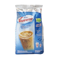 ครีมเทียมวีครีม Nestle หยกออนไลน์