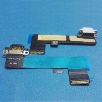 แท่นชาร์จ USB สําหรับ iPad Mini 1 Mini1 A1432 A1454 A1455 ขั้วต่อเครื่องชาร์จข้อมูล Flex Cable Ribbon Replacement