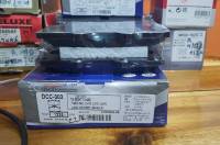 ผ้าเบรกชนิดดิสก์เบรก MIGHTY-X 4WD, TIGER 4WD, LN106,LN107,LN110, LAND CRUISER 1990-94(F) ร้าน SunAuto