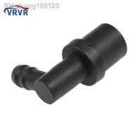 E83E-6B890A-2B E83E6B890A2B PVC Ventilation Valve For Ford Fiesta Ikon Ka Courier 1.6l