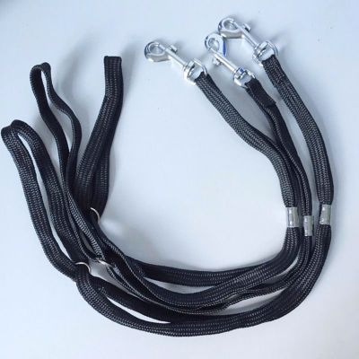 ■♀► เชือกแมว Pet Grooming Table Fixed Dog Grooming Table Wire Rope Leash Leash Tool Cleaning Supplies