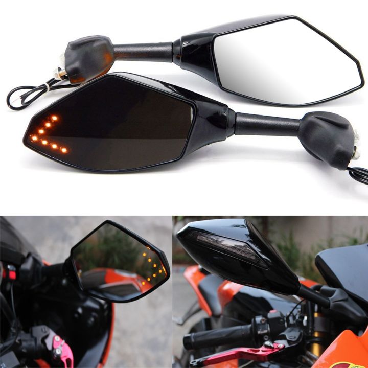 motorcycle-led-turn-signals-sport-mirrors-for-honda-suzuki-gsxr-600-750-1000-katana-kawasaki-ninja-6r-yamaha-yzf-r1-r6-r6s