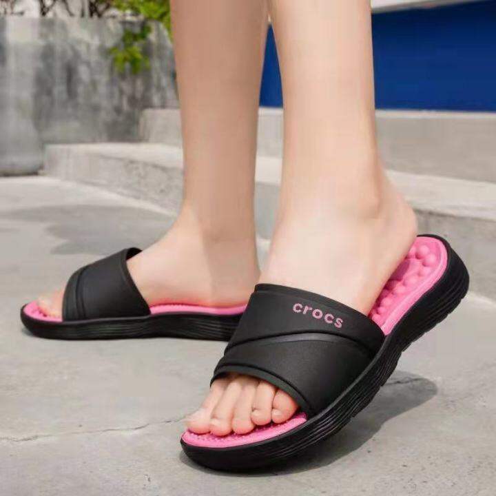 Reviva slide hot sale