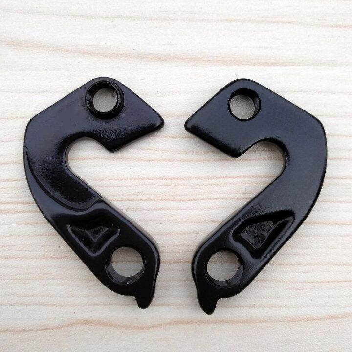 10pcs Bike rear Derailleur hanger gear dropout for SX Specialized S