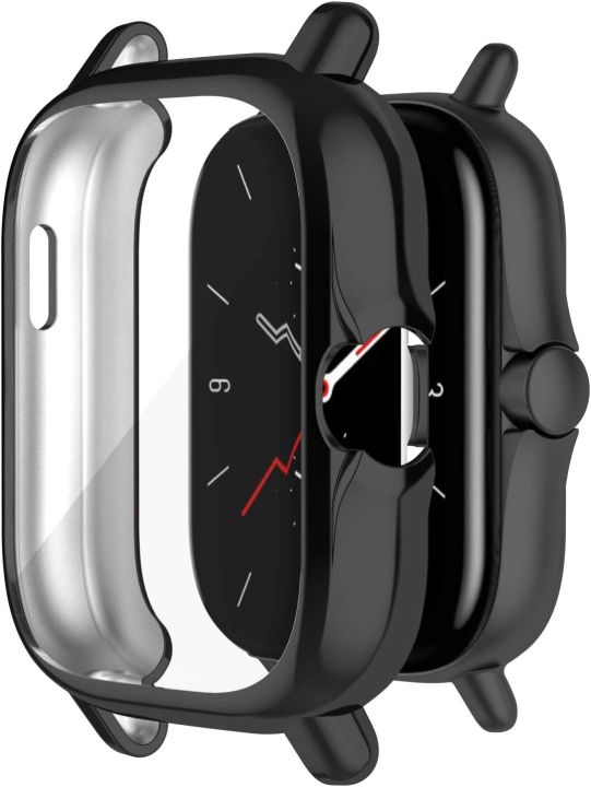 tpu-protective-cover-for-amazfit-gts-2-2e-3-full-screen-protector-case-sleeve-for-huami-amazfit-gts-3-2-watch-protection-shell