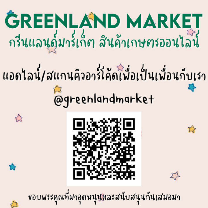 ห่อละ100อัน-ยางแย๊ก-ลูกยางกดน้ำมันใสใช้กับเครื่องพ่นยา-767-768-มิตซู-ใช้กับเครื่องตัดหญ้าได้ทุกรุ่น-ทุกยี่ห้อ