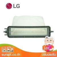 LG R.FILTER-C รุ่น 3W06982E